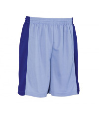 Basketball Shorts